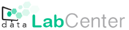 data LabCenter : partenaire ZDWS