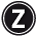 zen-dws.com-logo